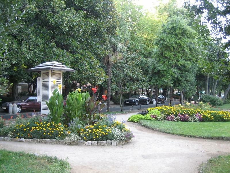 Apartment Lona تْسْغيكفانِتْسا المظهر الخارجي الصورة